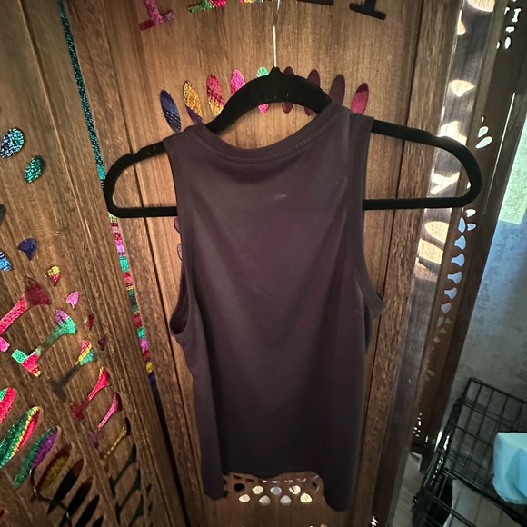 Nike tee S - Picture 2 of 3